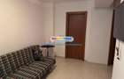 Apartament cu 2 camere decomandat, mobilat în Central - 17
