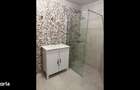 Apartament 4 camere I Aviatorilor I - 3
