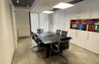 Spatiu de birouri  219mp utili , mobilat complet, Sibiu, D. Stanca - 2