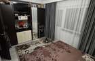 Apartament cu 2 camere decomandat în Rolast - 4 Apartament cu 2 camere decomandat în Rolast - 4