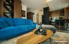 Apartament cu 3 camere decomandat în P-ța Mihai Viteazul - 2