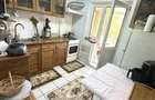 Apartament cu 3 camere decomandat în Nicolina - 5
