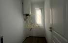 Apartament cu 2 camere decomandat în Giroc - 5