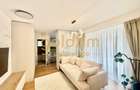 Apartament cu 2 camere semidecomandat în Pipera - 18
