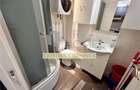 Garsoniera 22mp, Teleajen, Ploiesti, COMISION 0% - 3