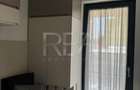 Apartament cu 2 camere decomandat în Alba Iulia - 8