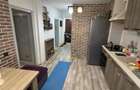 Vand apartament 57mp in Baia Mare bul. Traian + Garaj - 9