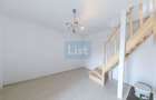 Duplex de vanzare in cartierul Iris - 5