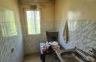 Apartament cu 2 camere semidecomandat în Vitan - 8