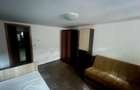 Apartament cu 2 camere semidecomandat în Centrul Civic - 9