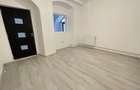 Apartament cu 3 camere semidecomandat în P-ța Unirii - 2