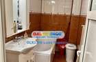 Apartament cu 2 camere decomandat în 13 Septembrie - 6