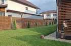 Casă cu 4 camere cu Teren 400 Mp în Tărlungeni - 8