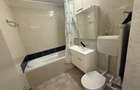 Apartament cu 2 camere decomandat în Dorobanți - 9