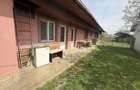 Casa de vanzare in Francesti, judetul Gorj 3.409 mp teren - 8