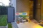 Apartament cu 3 camere semidecomandat în Pipera - 5