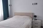 Chirie Apartament Constanta Zona Veterani (Auchan) - 1