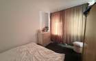 Apartament 5 camere Obor (COMISION ZERO) - 12