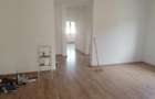 Duplex cu 4 camere cu Teren 400 Mp în Șag - 16