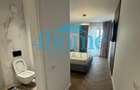 Apartament 3 camere Pantelimon|Baicului|Parcare - 3