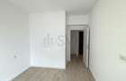 Apartament cu 2 camere decomandat în Pipera - 8