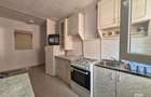 Proprietar inchiriez 2 camere zona M. Viteazu - linistit - 6