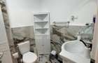 Apartament 3 camere, lux, prima inchiriere, parcare subteran - 17