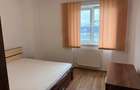 Apartament cu 2 camere decomandat în Berceni - 5