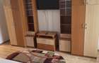 Garsoniera de inchiriat Zona Coresi, vis-a-vis de Kaufland (proprietar). Disponibila imediat. - 7