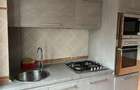 De inchiriat Apartament 2 camere, ultracentral, Unirii Fantani Horoscop direct proprietar - 3