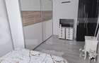 Apartament cu 3 camere semidecomandat în Spitalul Județean - 10