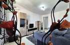 Apartament 2 camere, decomandat, 49mp, etaj 4, CUG-T Neculai - 9