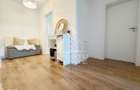 Apartament 2 camere decomandat, 57mp utili+ 8mp balcon -Giroc - 4