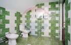 Casă cu 6 camere cu Teren 1061 Mp în Bucium - 8