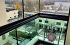 Barbu Vacarescu Emerald Residences - 1