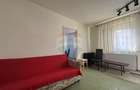 Apartament cu 3 camere semidecomandat în Mediaș - 6