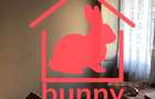 Apartament cu 4 camere decomandat în Universitate - 2