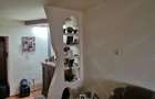 Vand apartament 3 camere decomandat,etaj 8,zona TicTac, 93,7 mp - 6