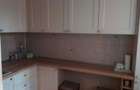 Apartament 2 camere de inchiriat - 3