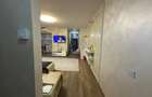 Apartament cu 3 camere, 89 mp, zona 9 Mai - 1