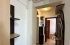 Apartament cu 2 camere decomandat în Popești-Leordeni - 6