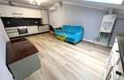 Apartament cu 2 camere semidecomandat în Gheorgheni - 2