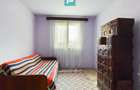 Casă individuală cu 8 camere cu Teren 2158 Mp în Sălăjeni - 9