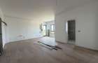 Direct Dezvolator - Predare Imediata -  Lift - 98 600 Euro - 5