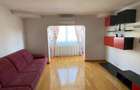 Apartament cu 2 camere în Girocului - 9
