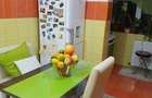 Apartament cu 2 camere în Sălaj - 3
