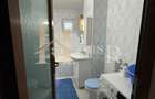 Apartament cu 2 camere semidecomandat în Buziașului - 8