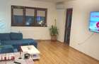Apartament 3 camere decomandate in Cartierul Arhitectilor - 2
