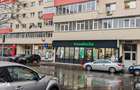 Apartament 2 Camere de Vanzare -Renovat Complet - 7
