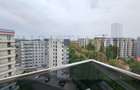 Premium Studio - Ranetti Premium Apartments 2021 - 5